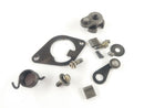 Husqvarna TE 450 H8 [2007] - Schaltmechanik-1