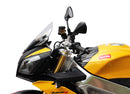 Aprilia TUONO V4R [2011-2014] – Sportscheibe "SPM"-9