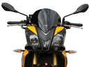 Aprilia TUONO V4R [2011-2014] – Sportscheibe "SPM"-14