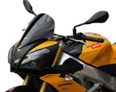Aprilia TUONO V4R [2011-2014] – Sportscheibe "SPM"-15