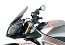 Aprilia Tuono V4R [2011-2014] -Touring Disc "TM"-2