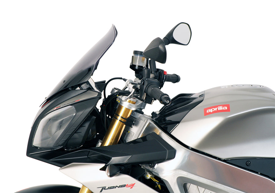 Aprilia Tuono V4R [2011-2014] -Touring Disc "TM"