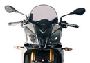 Aprilia Tuono V4R [2011-2014] -Touring Disc "TM"-3