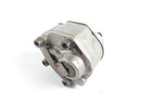 Ducati GTV 500 - oljepump-3
