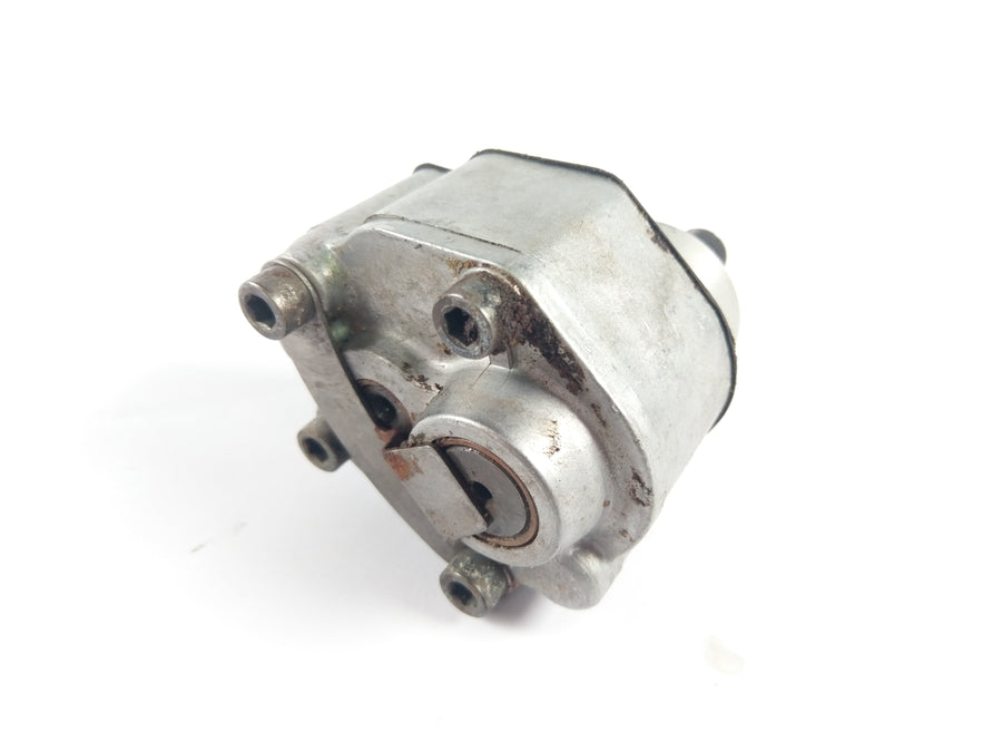 Ducati GTV 500 - oljepump