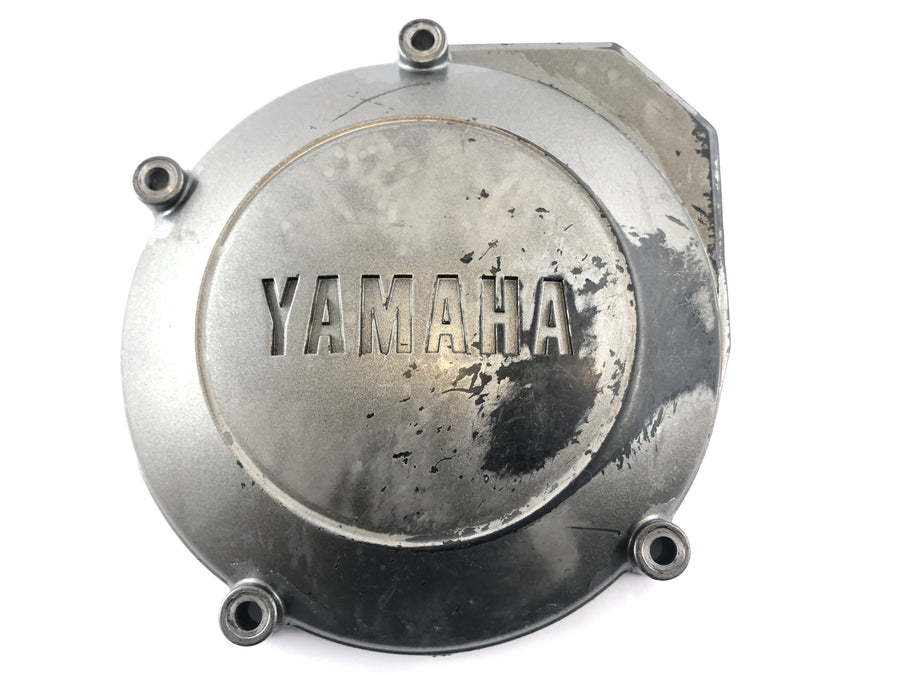 Yamaha YFM 350 Warrior 3GD [2003] - Motordeckel