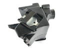KTM 640 LC4 Prestige [2003] - Airbox Air Filter Box-6