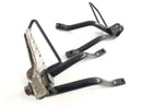 Aprilia SX KX1 125 [2020] - Demontering-4