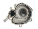 BMW F 800 S [2007] - Vattenpumpskyddslocket vattenpump-3
