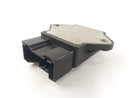 Honda ST 1100 SC26 Pan European [1990] - Controller-1