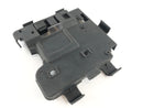 Yamaha XJ 900 F 58L [1985] - Aggregate Holder-1