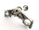 Honda Varadero XL 1000 SD02 [2002] - Fork Bridge nedan-1