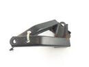 Honda CBR 125 JC34 [2006] - Motorhalterung vorne Motorhalter Set-2