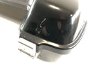 Honda GL 1500 Goldwing SC22 [1988] - Top Case Case-7
