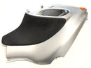 BMW K 1200 LT [2002] - mitten av vänster silver-7