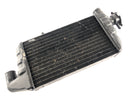BMW K 1200 GT [2003] - Water Cooler Cooler-7