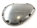 Triumph Thunderbird 900 RT T309 [1997] - Motorlock-1