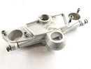 Ducati Paso 750 [1990] - Fork Bridge ovanför-2