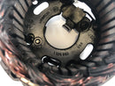 Moto Guzzi Le Mans 1000 VV [1988] - Generator Stator-4
