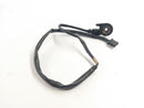 Honda 750 CB Seven Fifty RC42 [1992] - Safety Switch Side Stand-1