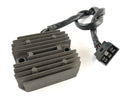 Kawasaki VN 1500 Classic VNT50D [2000] - Controller-1