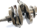 BMW R 1200 GS [2004] - vevaxel-3