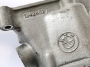 BMW R 1100 R Type 259 [1999] - Cylinder med kolvar till höger-4
