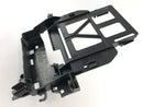 BMW F 800 S [2007] - Aggregat Holder Holder Control Unit-1