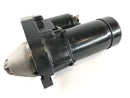 BMW R 1100 R Type 259 [1999] - Starter Engine Starter-1