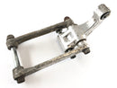 Suzuki GSX -R 1100 GV73B [1991] - Deflace Spaken Spring Bone-3