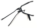BMW K 1200 LT [2002] - Filler Seat Holder-3