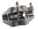 BMW K 1200 GT K12 [2004] - Bremssattel vorne rechts-5