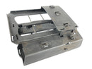 BMW R 1200 RT [2004] - Aggregate holder control unit-2