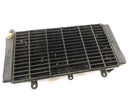 Honda ST 1100 SC26 Pan European [1990] - Water Cooler-5