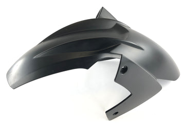 BMW F 800 S [2007] - Fender Front Fenders - 0
