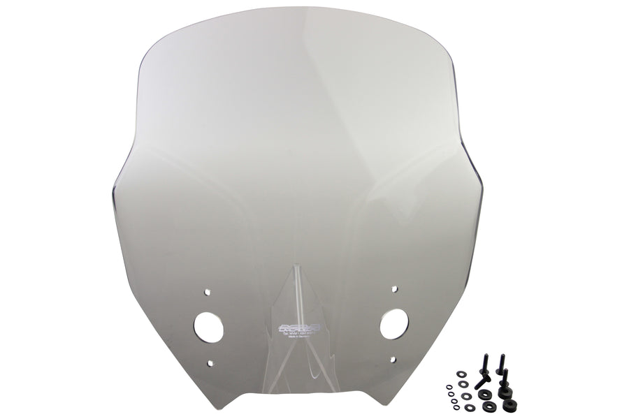 Kawasaki versys 650/1000 [2015-2016] -Touring Disc "T"