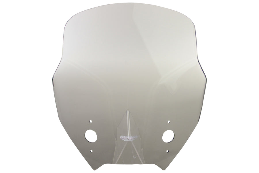 Kawasaki versys 650/1000 [2015-2016] -Touring Disc "T"