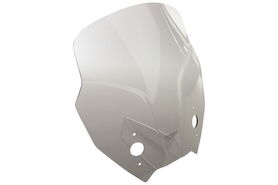 Kawasaki versys 650/1000 [2015-2016] -Touring Disc "T"