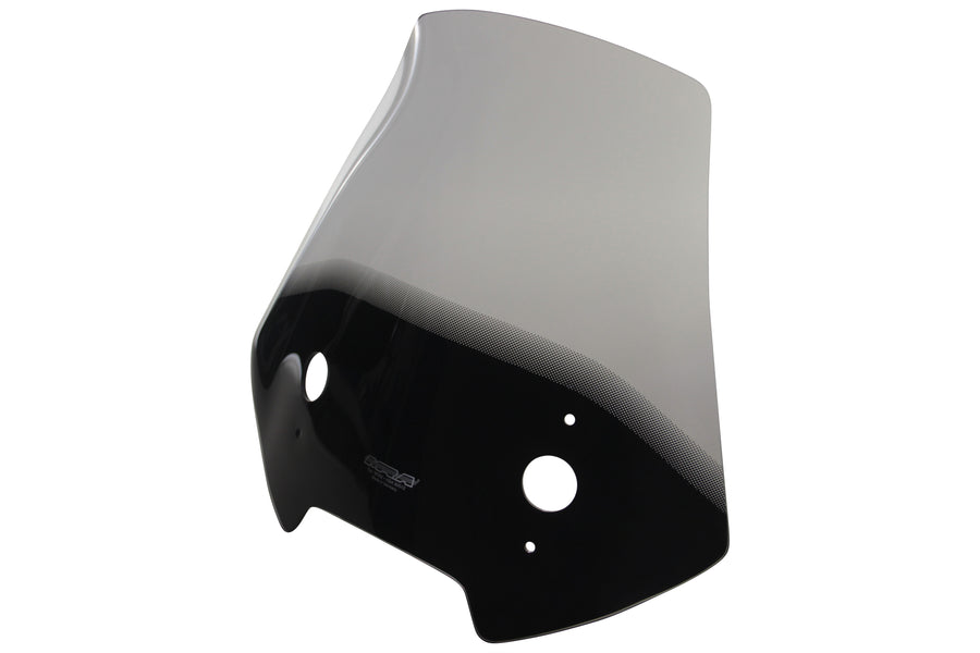 Kawasaki VERSYS 650 17-21 /1000 17-18 – Originalformscheibe "OM"