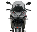 Kawasaki VERSYS 650 [2022-] – Tourenscheibe "TM"-1