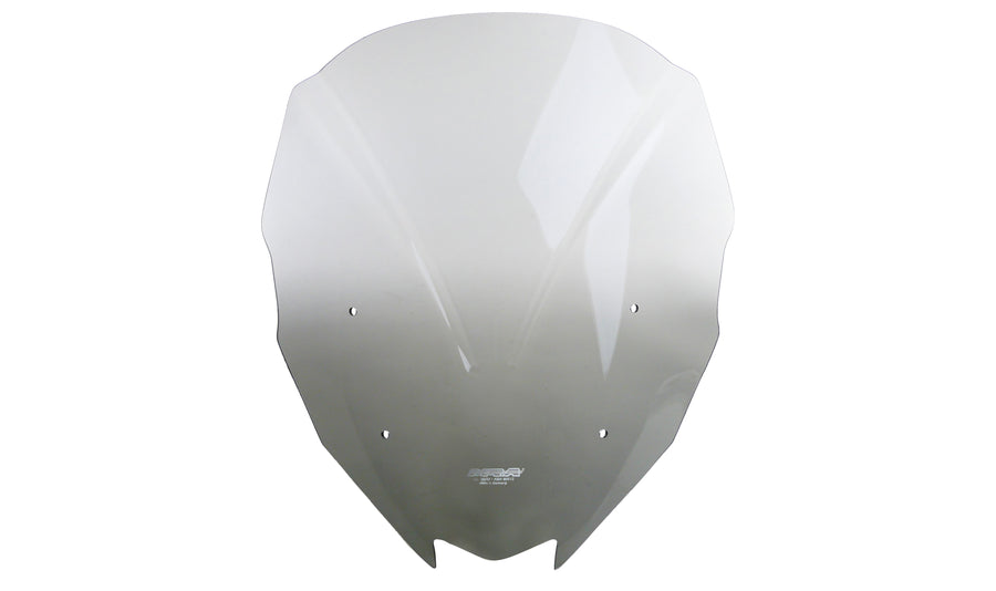 Kawasaki VERSYS 650 [2022-] – Tourenscheibe "TM"