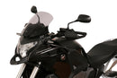 Honda Crosstourer VFR 1200 X [2012-2015] -Touring Disc "T"-1