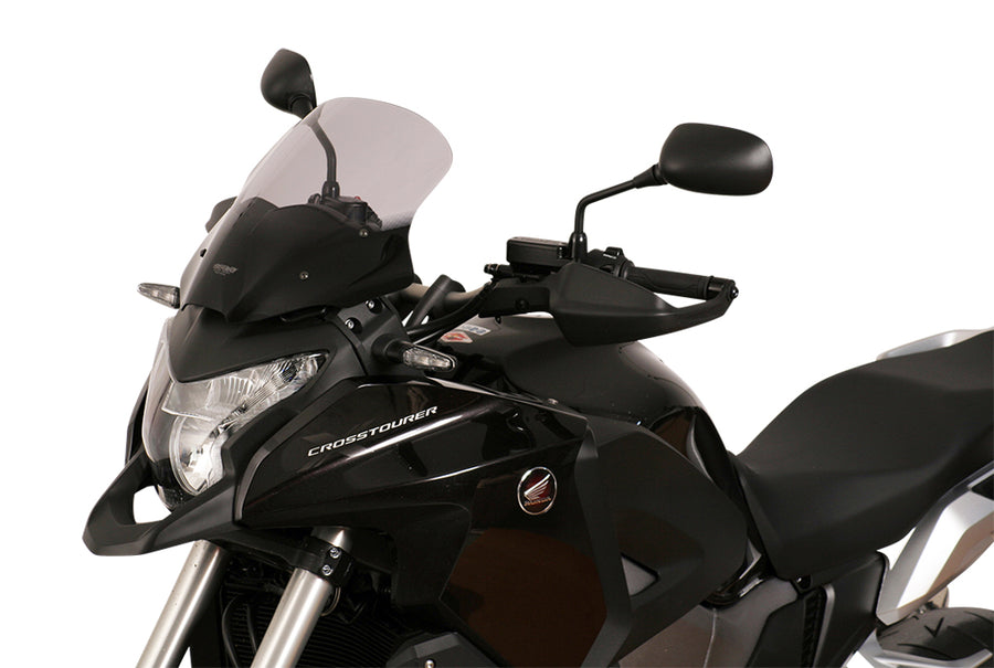Honda Crosstourer VFR 1200 X [2012-2015] -Touring Disc "T"