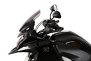 Honda Crosstourer VFR 1200 X [2012-2015] -Touring Disc "T"-3