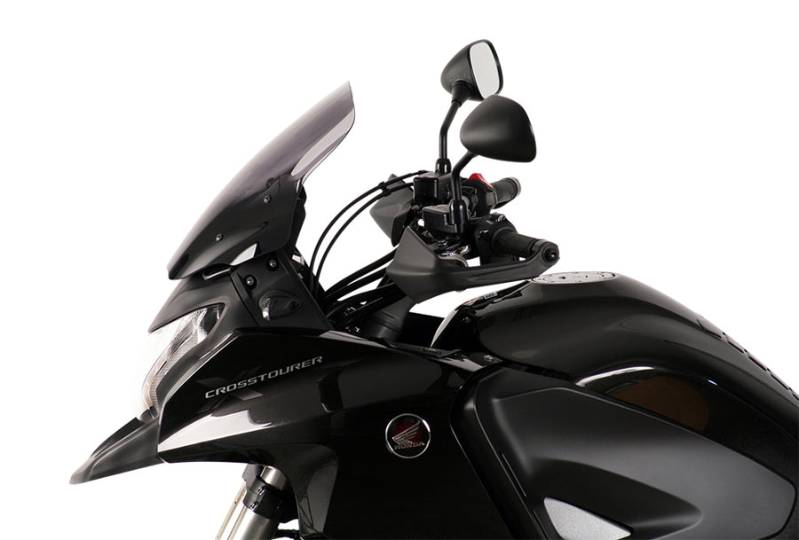 Honda Crosstourer VFR 1200 X [2012-2015] -Touring Disc "T"