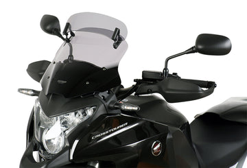 Honda Crosstourer VFR 1200 X [2012-2015] -VariotouringsScreen "VT"