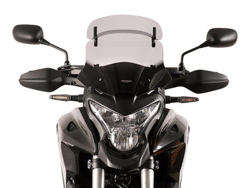 Honda Crosstourer VFR 1200 X [2012-2015] -VariotouringsScreen "VT" - 0
