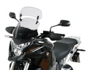 Honda Crosstourer VFR 1200 X [2012-2015] -x-creen-turing "XCT"-4