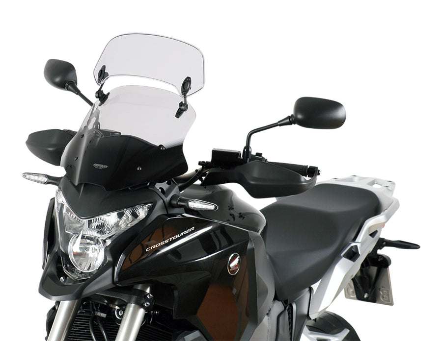 Honda Crosstourer VFR 1200 X [2012-2015] -x-creen-turing "XCT"