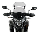 Honda Crosstourer VFR 1200 X [2012-2015] -x-creen-turing "XCT"-5